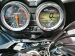 Klikněte pro detailní foto č. 10 - Suzuki GSF 1250 S Bandit ABS