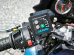 Klikněte pro detailní foto č. 11 - Suzuki GSF 1250 S Bandit ABS