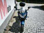 Klikněte pro detailní foto č. 7 - Suzuki GSF 1250 S Bandit ABS