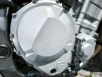 Klikněte pro detailní foto č. 12 - Suzuki GSF 1250 S Bandit ABS