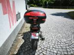 Klikněte pro detailní foto č. 8 - Suzuki GSF 1250 S Bandit ABS