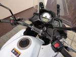Klikněte pro detailní foto č. 9 - Kawasaki Versys 650