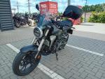 Klikněte pro detailní foto č. 1 - Honda CB 300 R komisní prodej