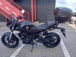 Klikněte pro detailní foto č. 2 - Honda CB 300 R komisní prodej