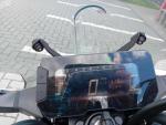 Klikněte pro detailní foto č. 7 - Honda CB 300 R komisní prodej