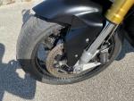 Klikněte pro detailní foto č. 13 - BMW S 1000 XR 2016 karbonová kola