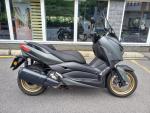 Klikněte pro detailní foto č. 1 - Yamaha X-Max 300 TechMax #1.majitel