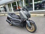 Klikněte pro detailní foto č. 2 - Yamaha X-Max 300 TechMax #1.majitel