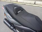 Klikněte pro detailní foto č. 7 - Yamaha X-Max 300 TechMax #1.majitel
