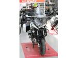 Klikněte pro detailní foto č. 3 - Honda VFR 800 X Crossrunner