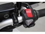 Klikněte pro detailní foto č. 6 - Honda VFR 800 X Crossrunner