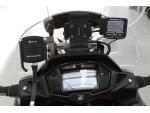 Klikněte pro detailní foto č. 7 - Honda VFR 800 X Crossrunner