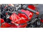 Klikněte pro detailní foto č. 14 - Yamaha Tracer 7 / 700 - 1. majitel, Top stav