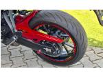 Klikněte pro detailní foto č. 6 - Yamaha Tracer 7 / 700 - 1. majitel, Top stav