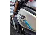 Klikněte pro detailní foto č. 6 - CFMOTO 700 CL-X Sport