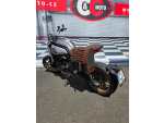 Klikněte pro detailní foto č. 9 - CFMOTO 700 CL-X Sport