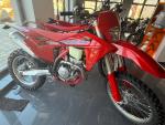 Klikněte pro detailní foto č. 1 - Gas Gas EC 250 F