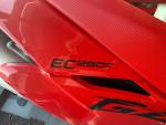 Klikněte pro detailní foto č. 2 - Gas Gas EC 250 F