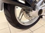 Klikněte pro detailní foto č. 10 - BMW R 1200 GS,ABS,TOP
