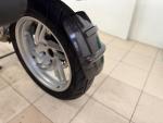 Klikněte pro detailní foto č. 11 - BMW R 1200 GS,ABS,TOP