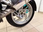 Klikněte pro detailní foto č. 12 - BMW R 1200 GS,ABS,TOP