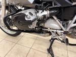 Klikněte pro detailní foto č. 13 - BMW R 1200 GS,ABS,TOP