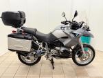 Detail nabídky - BMW R 1200 GS,ABS,TOP