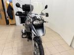 Klikněte pro detailní foto č. 3 - BMW R 1200 GS,ABS,TOP