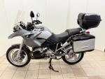 Klikněte pro detailní foto č. 5 - BMW R 1200 GS,ABS,TOP