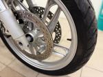 Klikněte pro detailní foto č. 6 - BMW R 1200 GS,ABS,TOP
