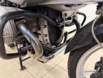 Klikněte pro detailní foto č. 7 - BMW R 1200 GS,ABS,TOP