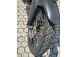 Klikněte pro detailní foto č. 3 - Honda CRF 1000 L Africa Twin ABS TRAVEL EDITION/REZERVACE