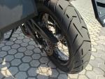 Klikněte pro detailní foto č. 5 - Honda CRF 1000 L Africa Twin ABS TRAVEL EDITION/REZERVACE