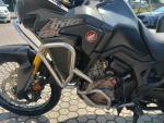Klikněte pro detailní foto č. 6 - Honda CRF 1000 L Africa Twin ABS TRAVEL EDITION/REZERVACE