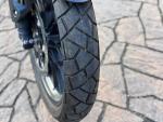 Klikněte pro detailní foto č. 12 - Honda CB 500 X