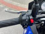 Klikněte pro detailní foto č. 10 - Suzuki DL 650 V-Strom   12060 km