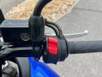 Klikněte pro detailní foto č. 11 - Suzuki DL 650 V-Strom   12060 km