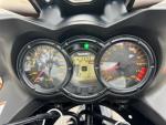 Klikněte pro detailní foto č. 12 - Suzuki DL 650 V-Strom   12060 km