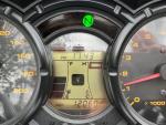 Klikněte pro detailní foto č. 13 - Suzuki DL 650 V-Strom   12060 km