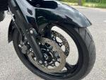 Klikněte pro detailní foto č. 3 - Suzuki DL 650 V-Strom   12060 km