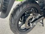 Klikněte pro detailní foto č. 7 - Suzuki DL 650 V-Strom   12060 km
