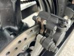 Klikněte pro detailní foto č. 8 - Suzuki DL 650 V-Strom   12060 km