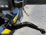 Klikněte pro detailní foto č. 12 - BMW F 850 GS