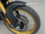 Klikněte pro detailní foto č. 3 - BMW F 850 GS