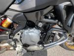 Klikněte pro detailní foto č. 5 - BMW F 850 GS