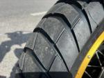 Klikněte pro detailní foto č. 7 - BMW F 850 GS