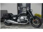 Klikněte pro detailní foto č. 1 - BMW R 18 First Edition  CZ původ / záruka / předplacený servis