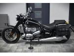 Klikněte pro detailní foto č. 3 - BMW R 18 First Edition  CZ původ / záruka / předplacený servis