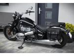 Klikněte pro detailní foto č. 4 - BMW R 18 First Edition  CZ původ / záruka / předplacený servis