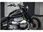 Klikněte pro detailní foto č. 6 - BMW R 18 First Edition  CZ původ / záruka / předplacený servis
